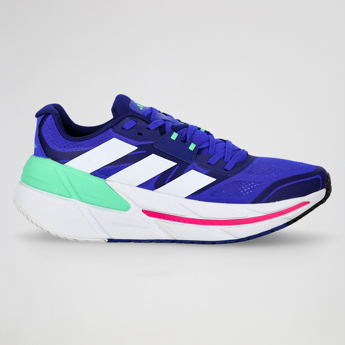 Zapatillas Running adidas Adistar CS Hombre,  image number null