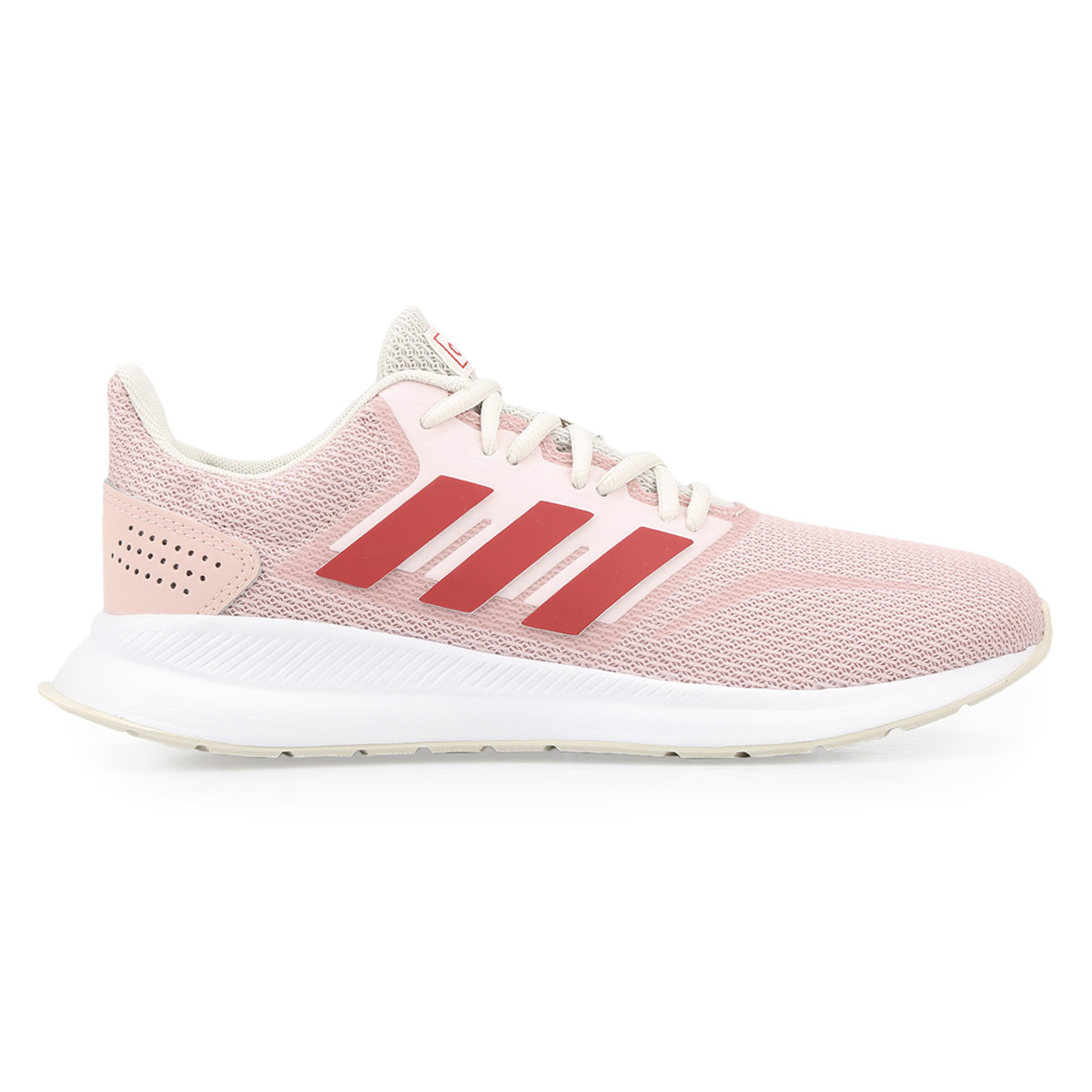 Zapatillas adidas Runfalcon,  image number null