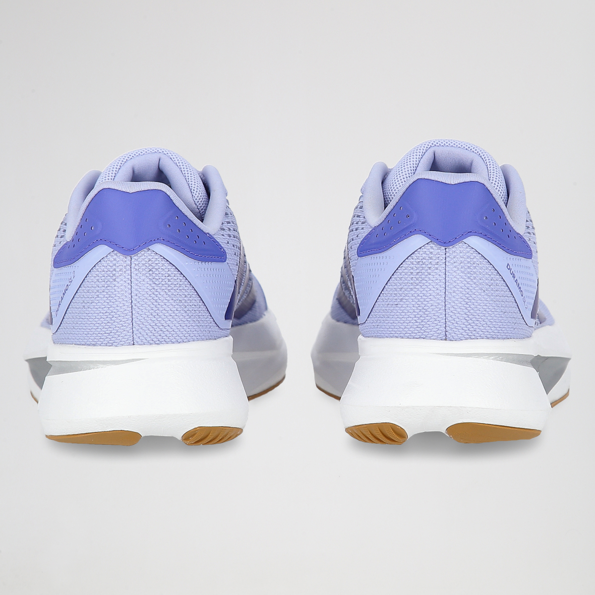 Zapatillas Running adidas Duramo Sl2 Mujer,  image number null