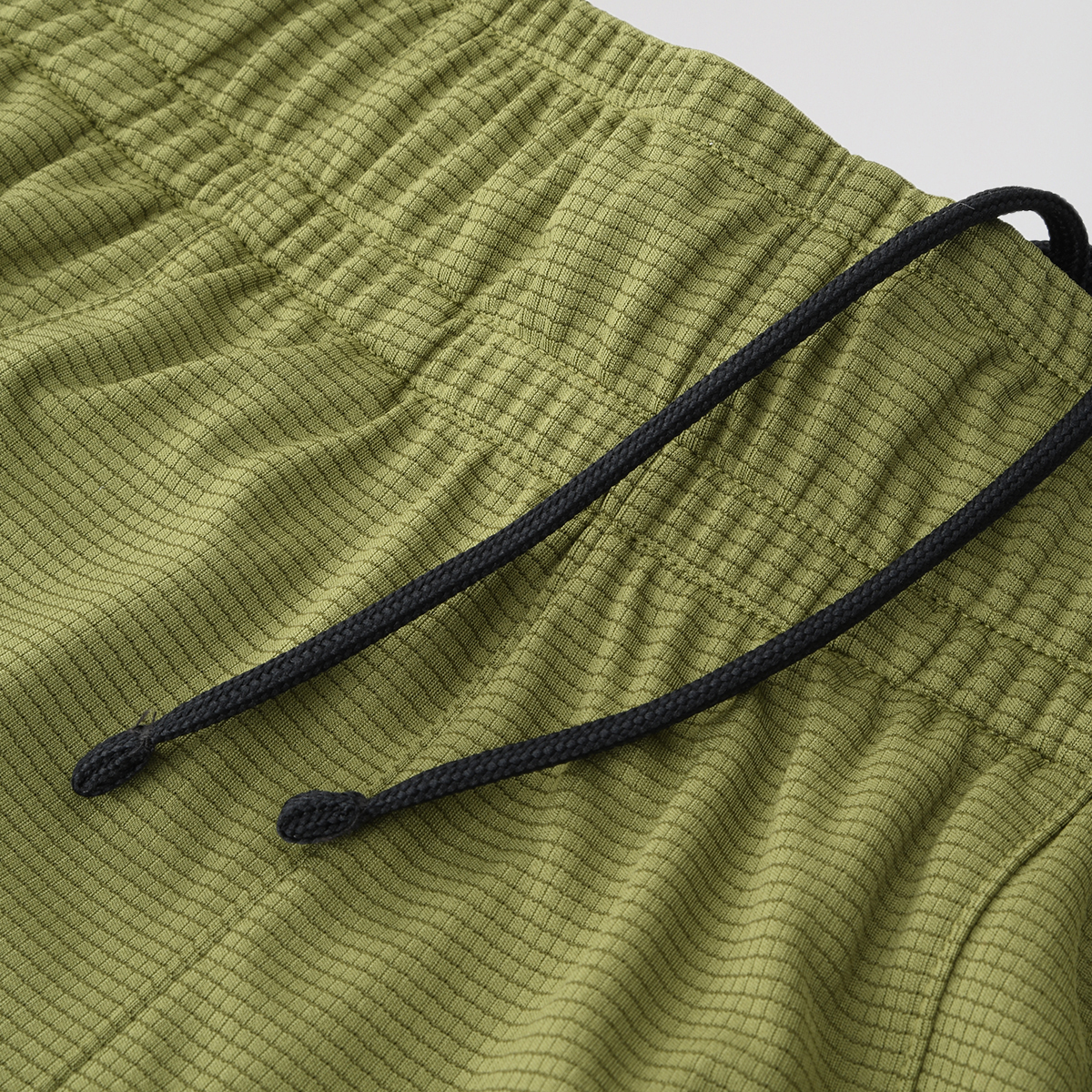 Short Entrenamiento Puma Favourite Cat Knit 8 para Hombre,  image number null