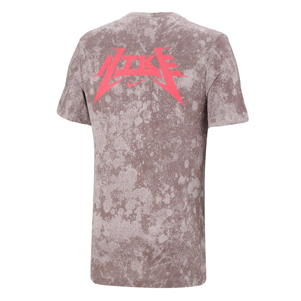 Remera Nike Dri-FIT Stry,  image number null