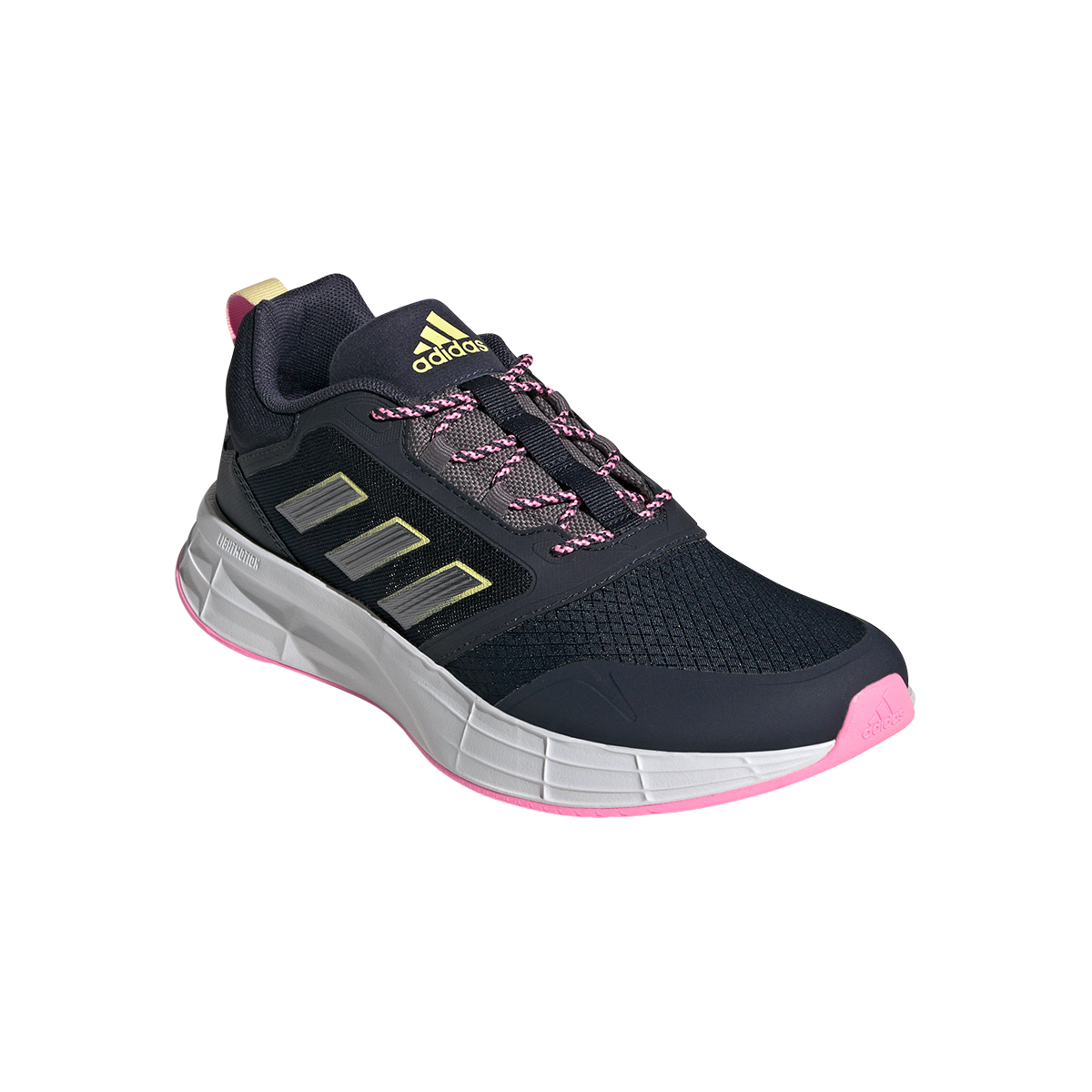 Zapatillas Adidas Duramo Protect,  image number null