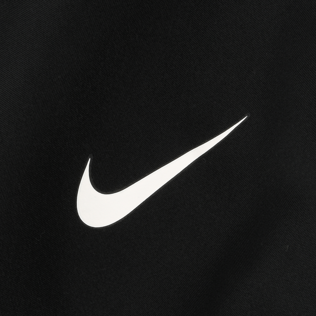 Campera Entrenamiento Nike Dri-FIT One Mujer,  image number null