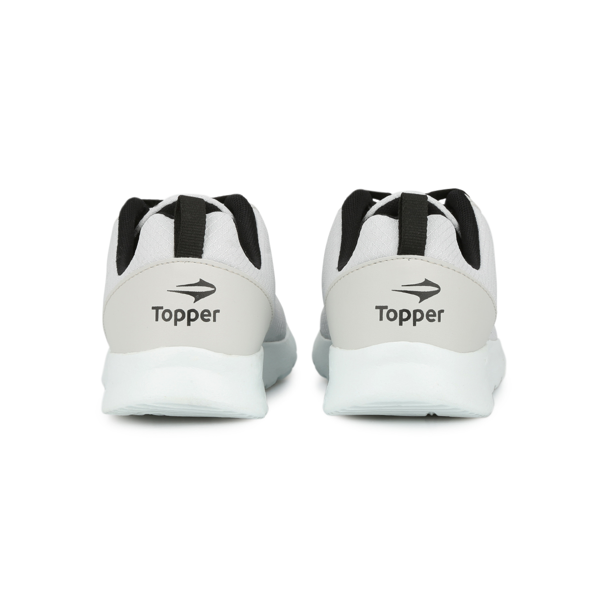 Zapatillas Topper Ultralight II,  image number null