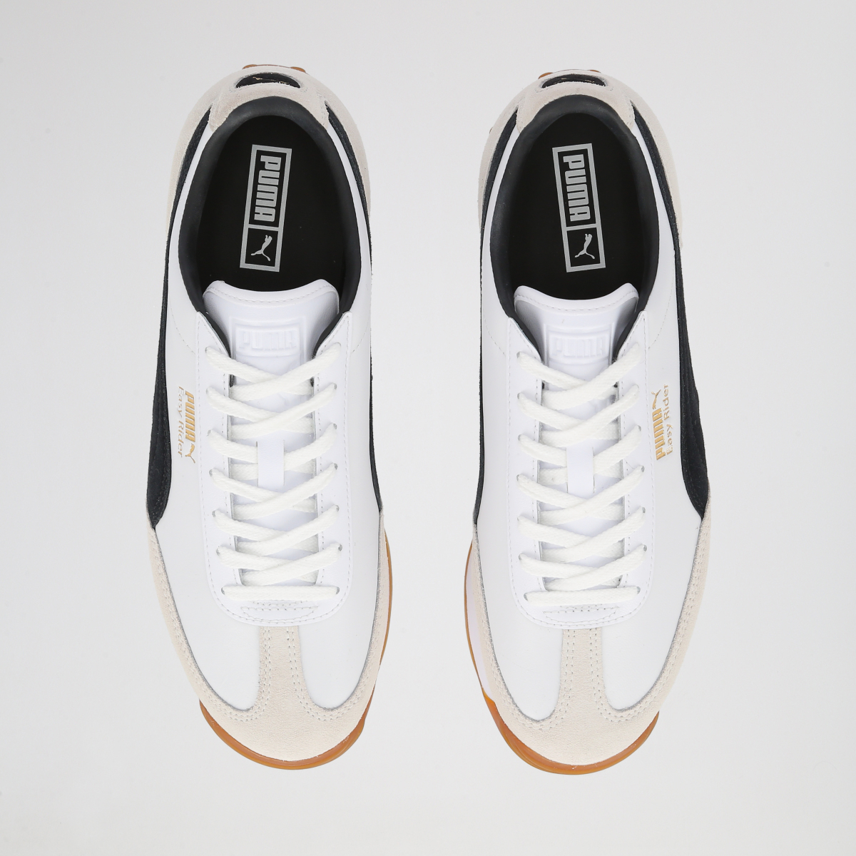 Zapatillas Puma Easy Rider Mix,  image number null