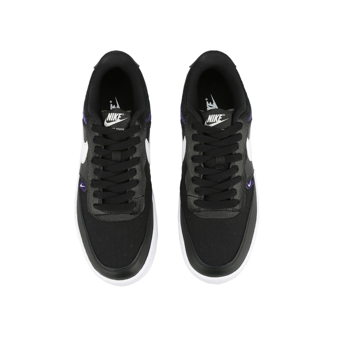 Zapatillas Nike Court Vision Low Premium,  image number null