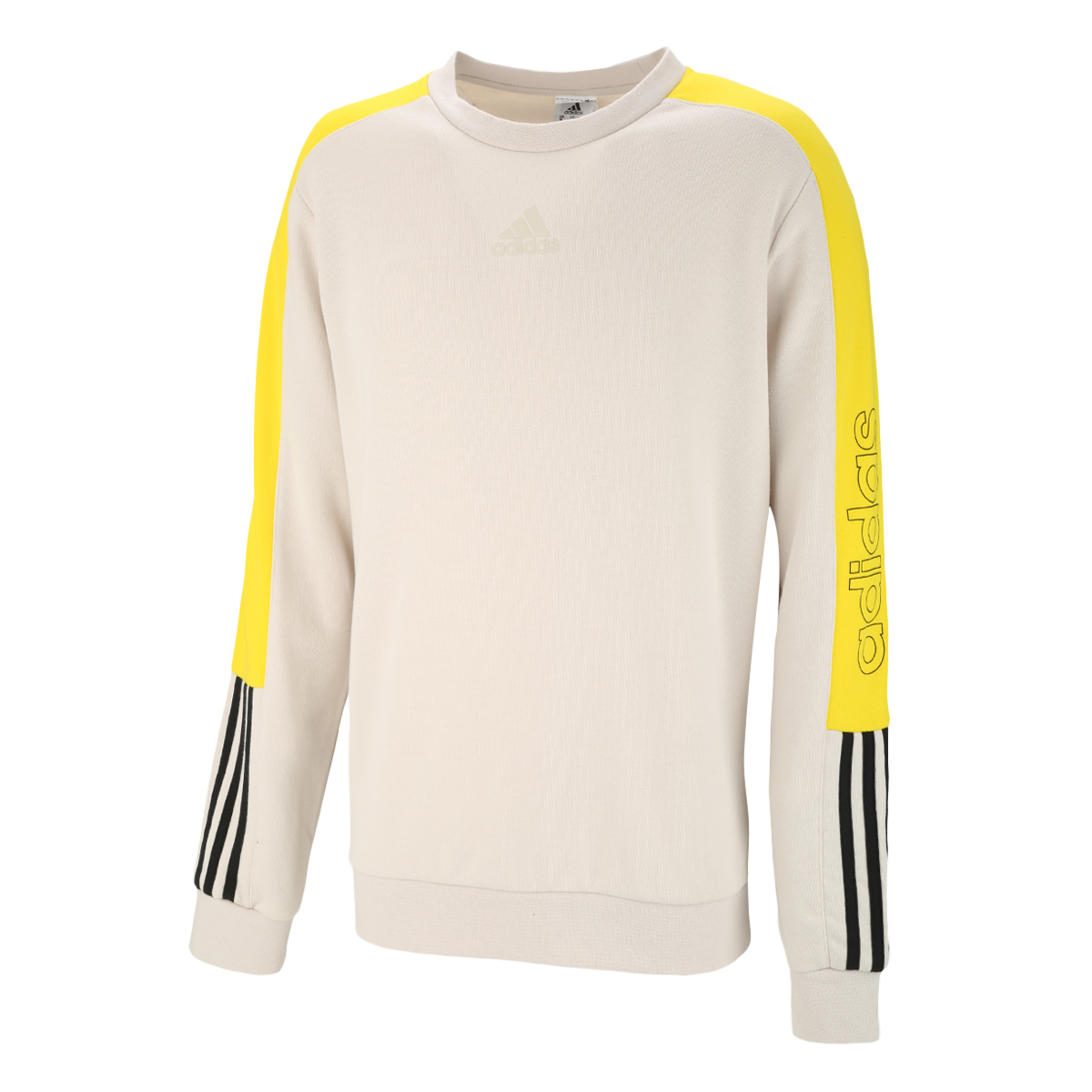 Buzo adidas Essentials,  image number null