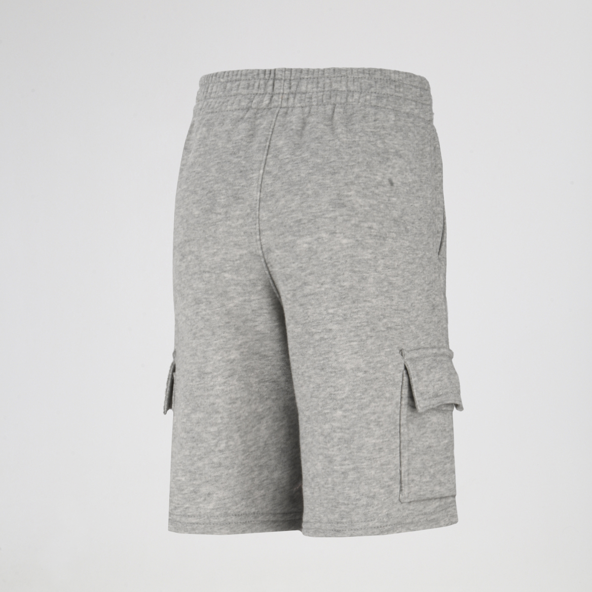 Short Nike New Cargo Ni&ntilde;o,  image number null