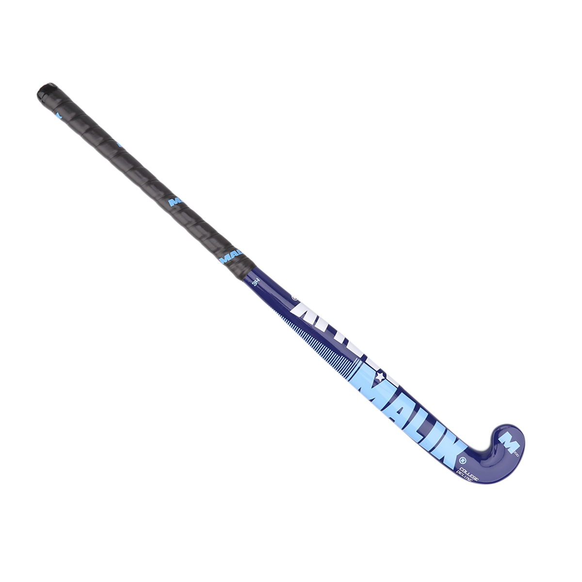 Palo de Hockey Malik College deluxe 34",  image number null