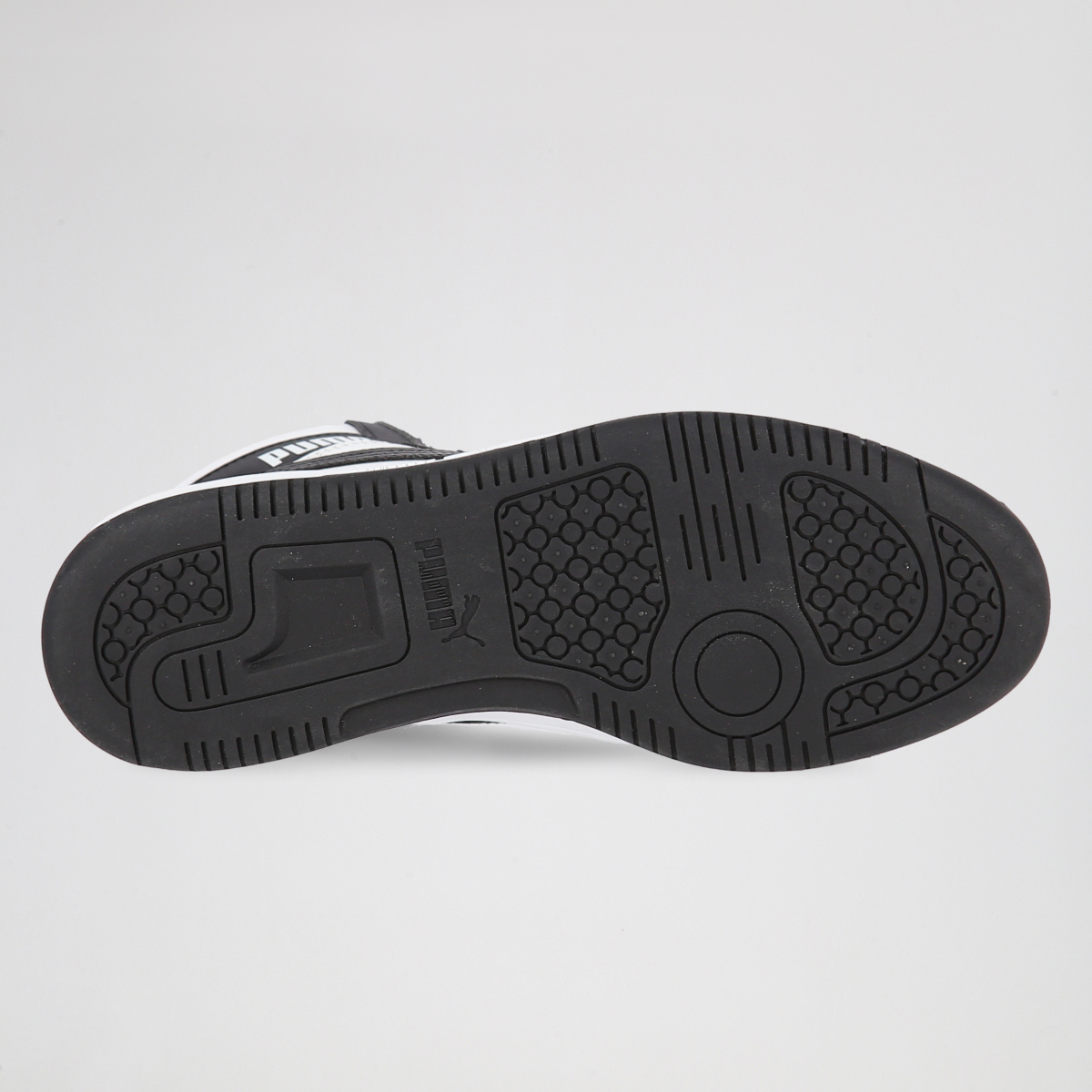 Zapatillas Puma Rebound V6,  image number null