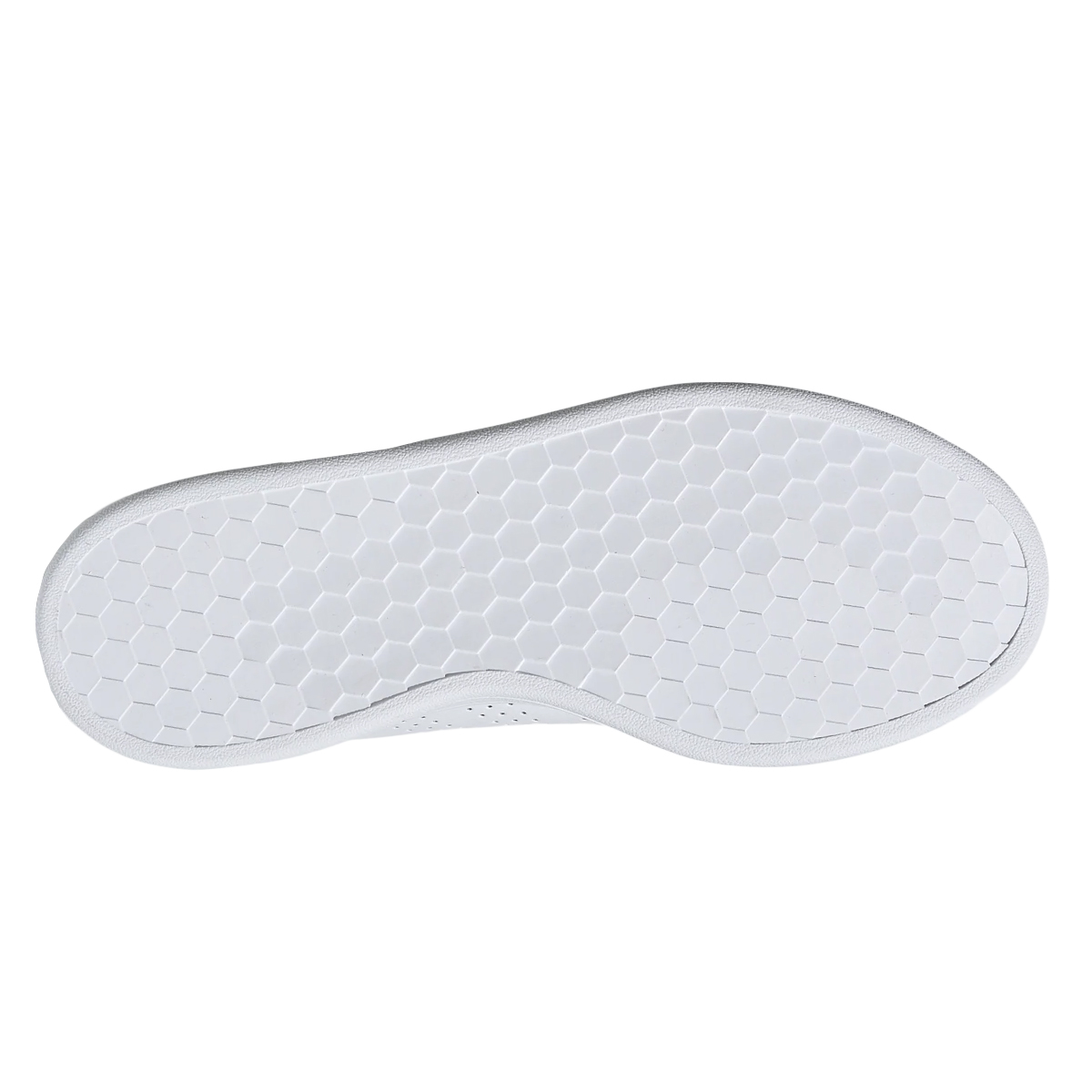Zapatillas adidas Advantage,  image number null