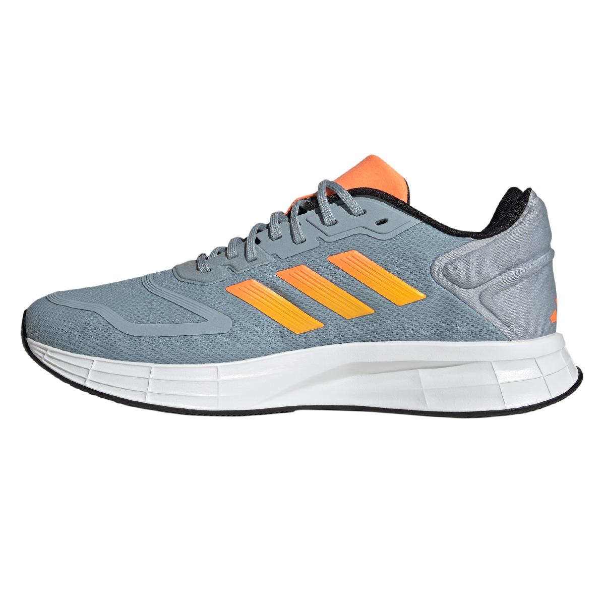 Zapatillas adidas Duramo Sl 2.0,  image number null