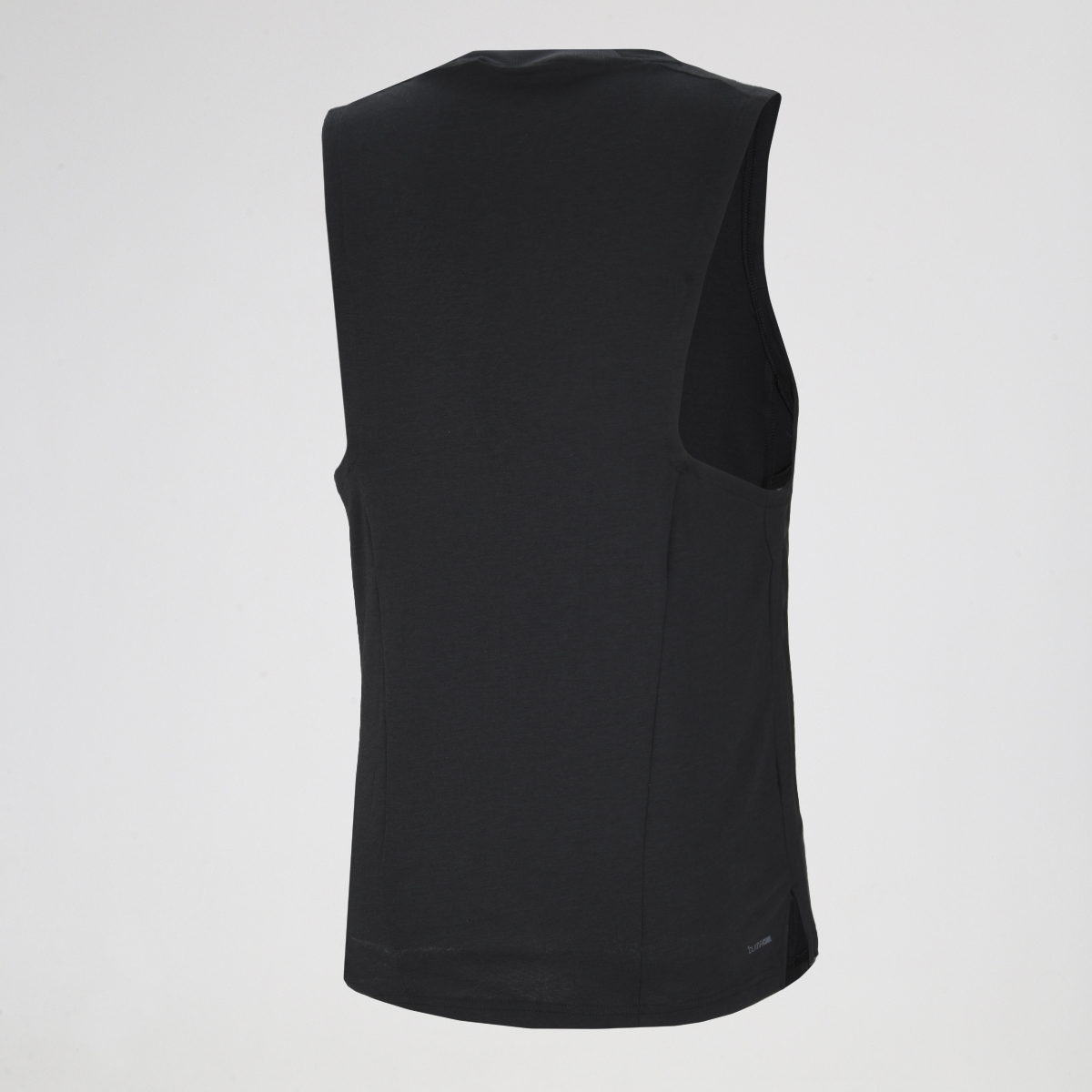 Musculosa Entrenamiento adidas D4T 3 Tiras Hombre,  image number null