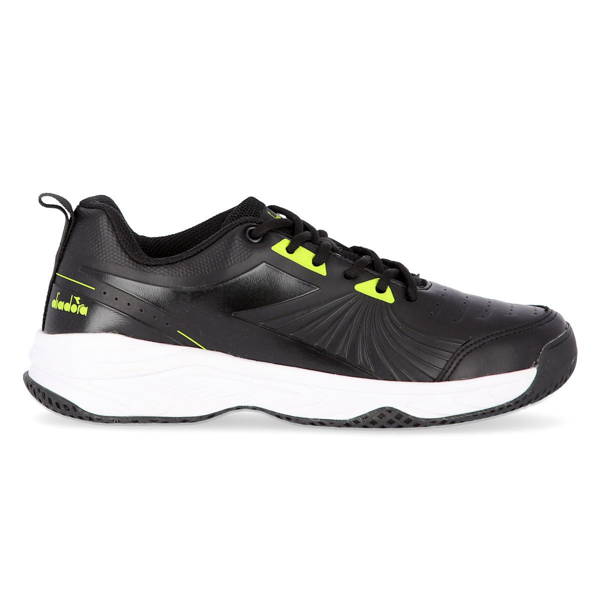 Zapatillas Diadora Strike,  image number null