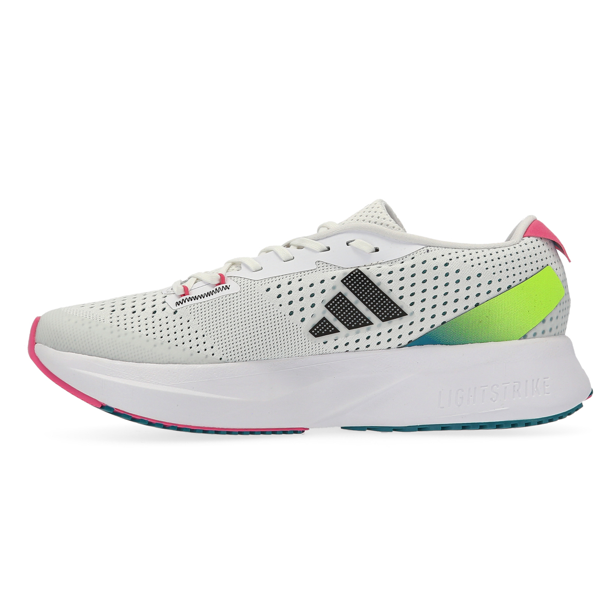 Zapatillas Running adidas Adizero Sl Mujer,  image number null