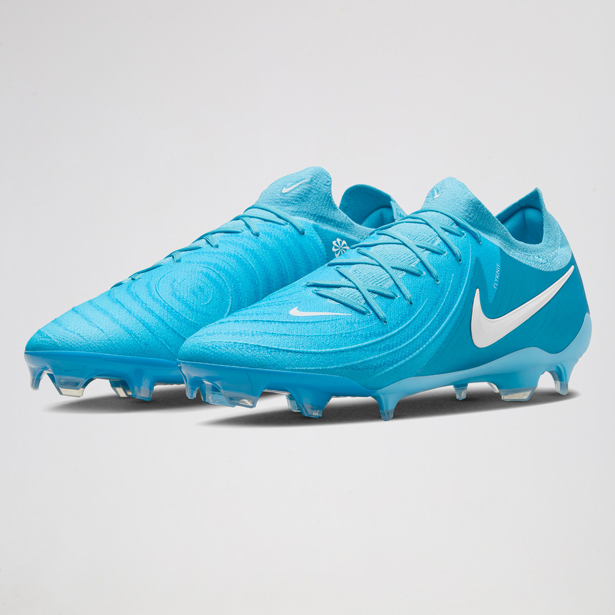 Botines F&uacute;tbol Nike Phantom GX 2 Pro FG Hombre,  image number null