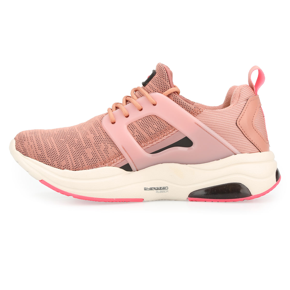 Zapatillas Fila Thunderbolt,  image number null