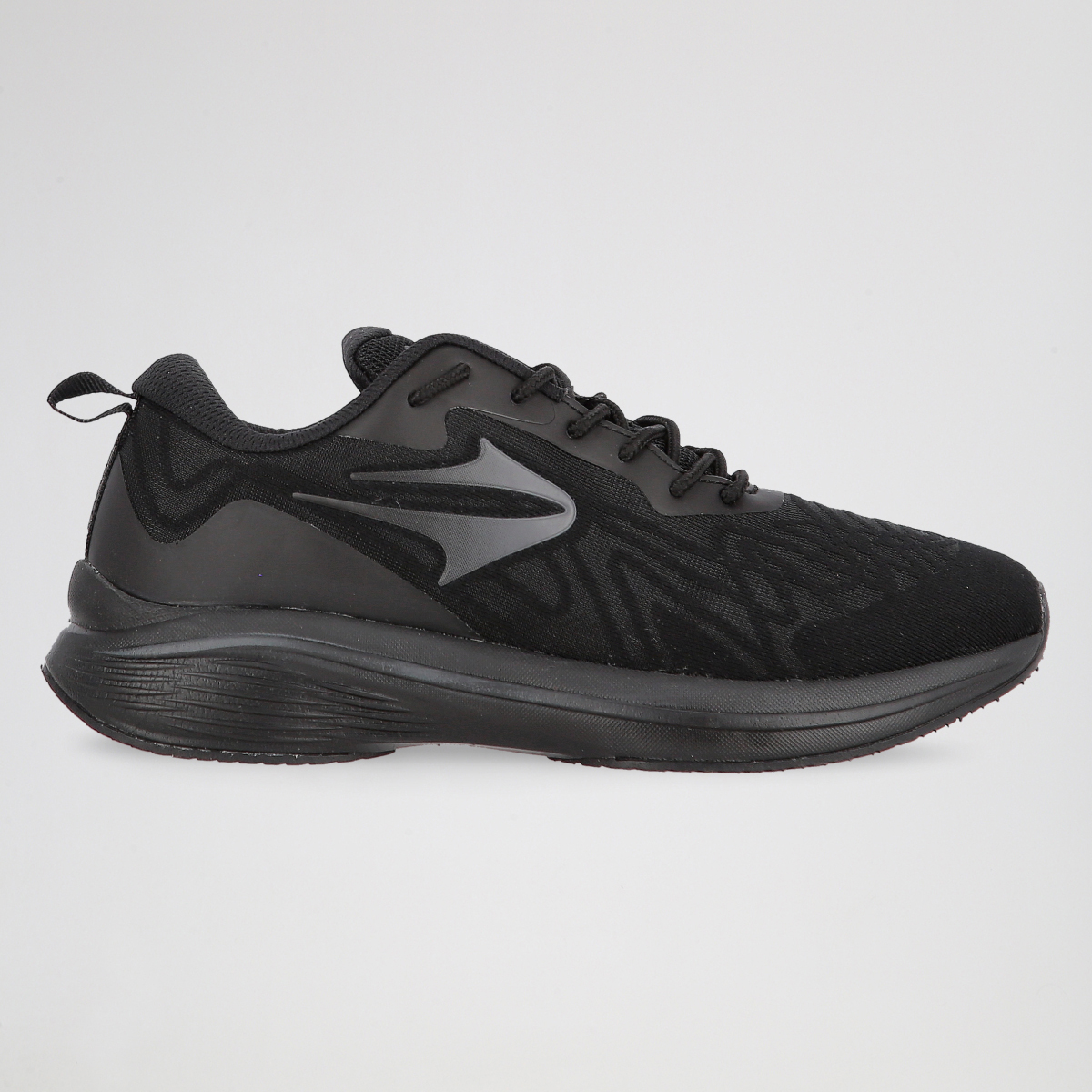 Zapatillas Entrenamiento Topper Hera Mujer,  image number null