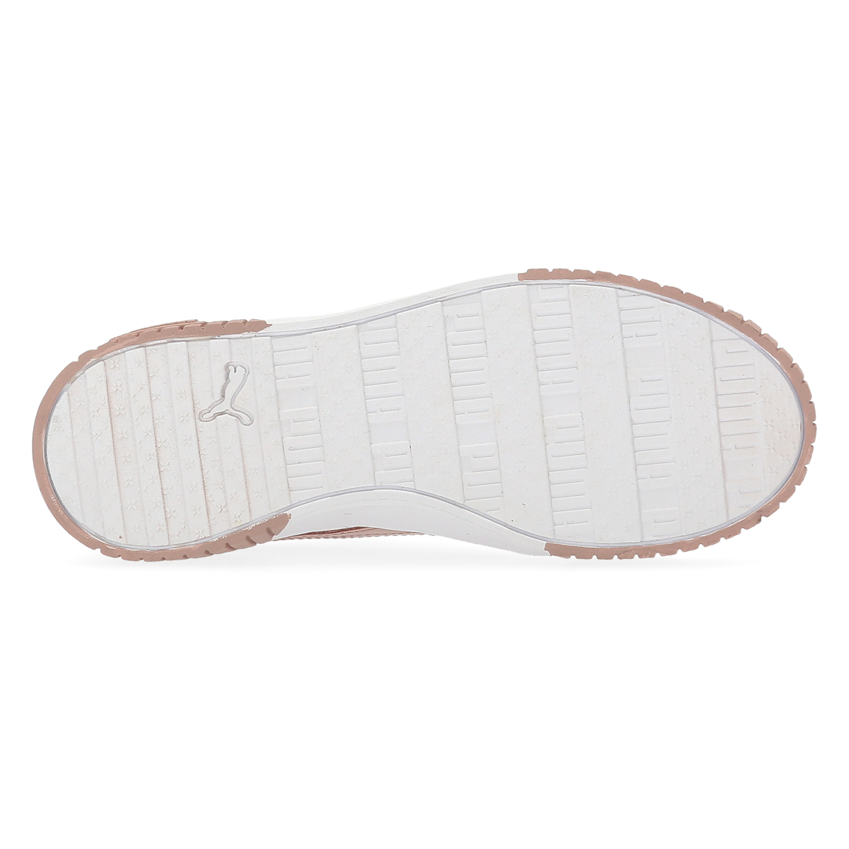 Zapatillas Puma Carina 2.0 Mujer,  image number null
