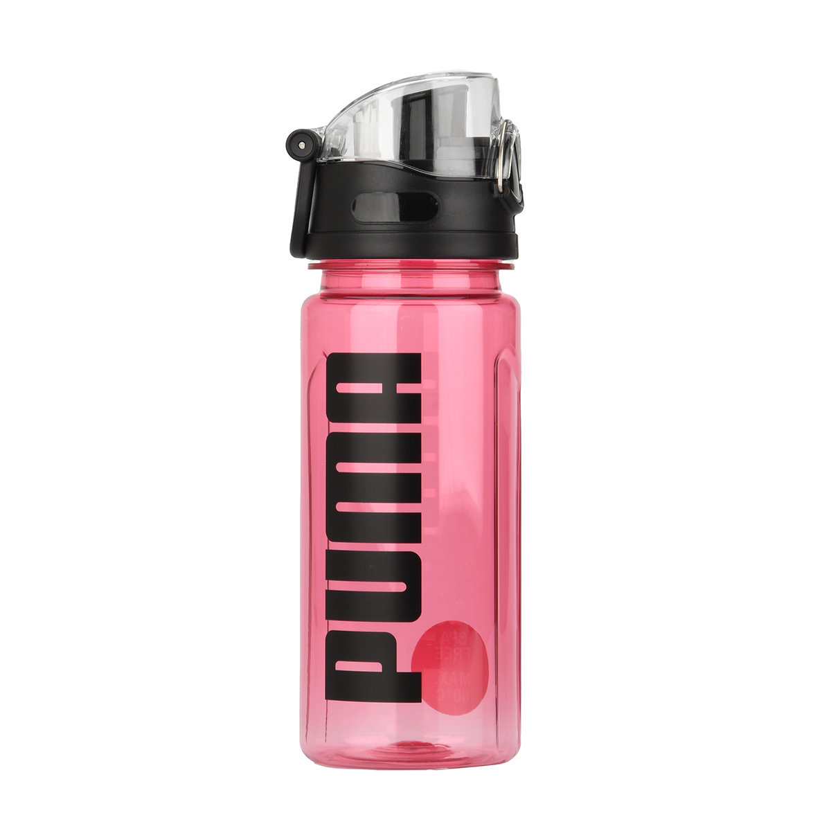Botella Puma Tr Sportstyle,  image number null