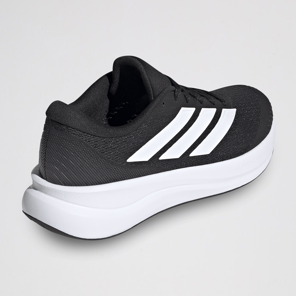 Zapatillas Running adidas Runfalcon 6 Mujer,  image number null