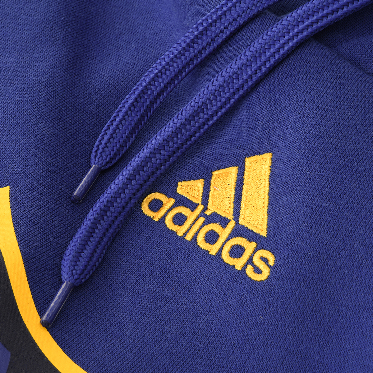 Buzos adidas hombre 2018 discount