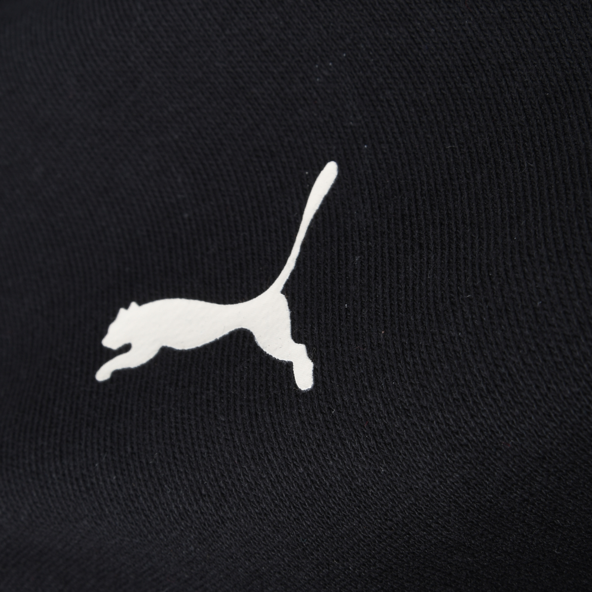 Buzo Puma Sportswear Hombre,  image number null