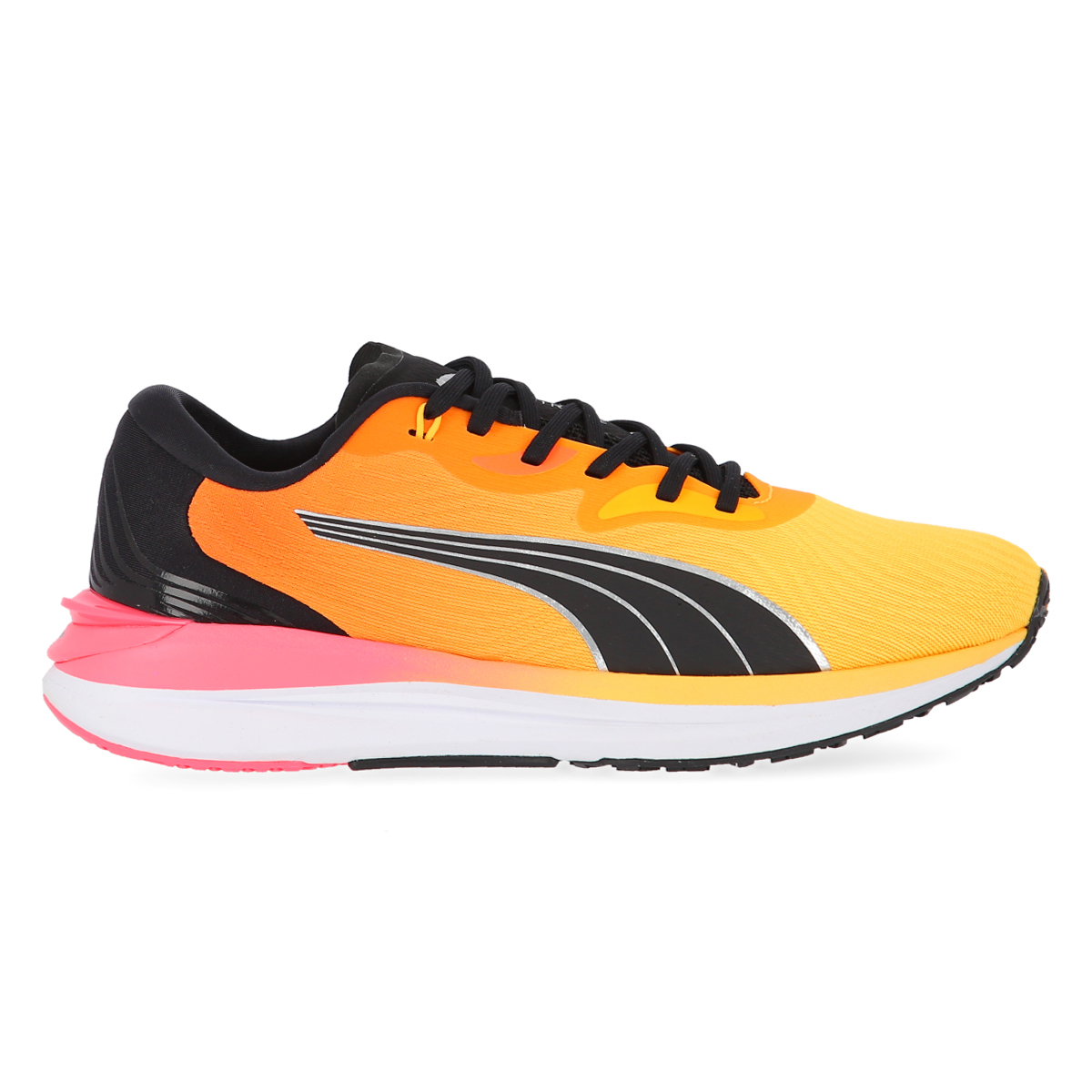 Zapatillas Puma Electrify Nitro 2,  image number null