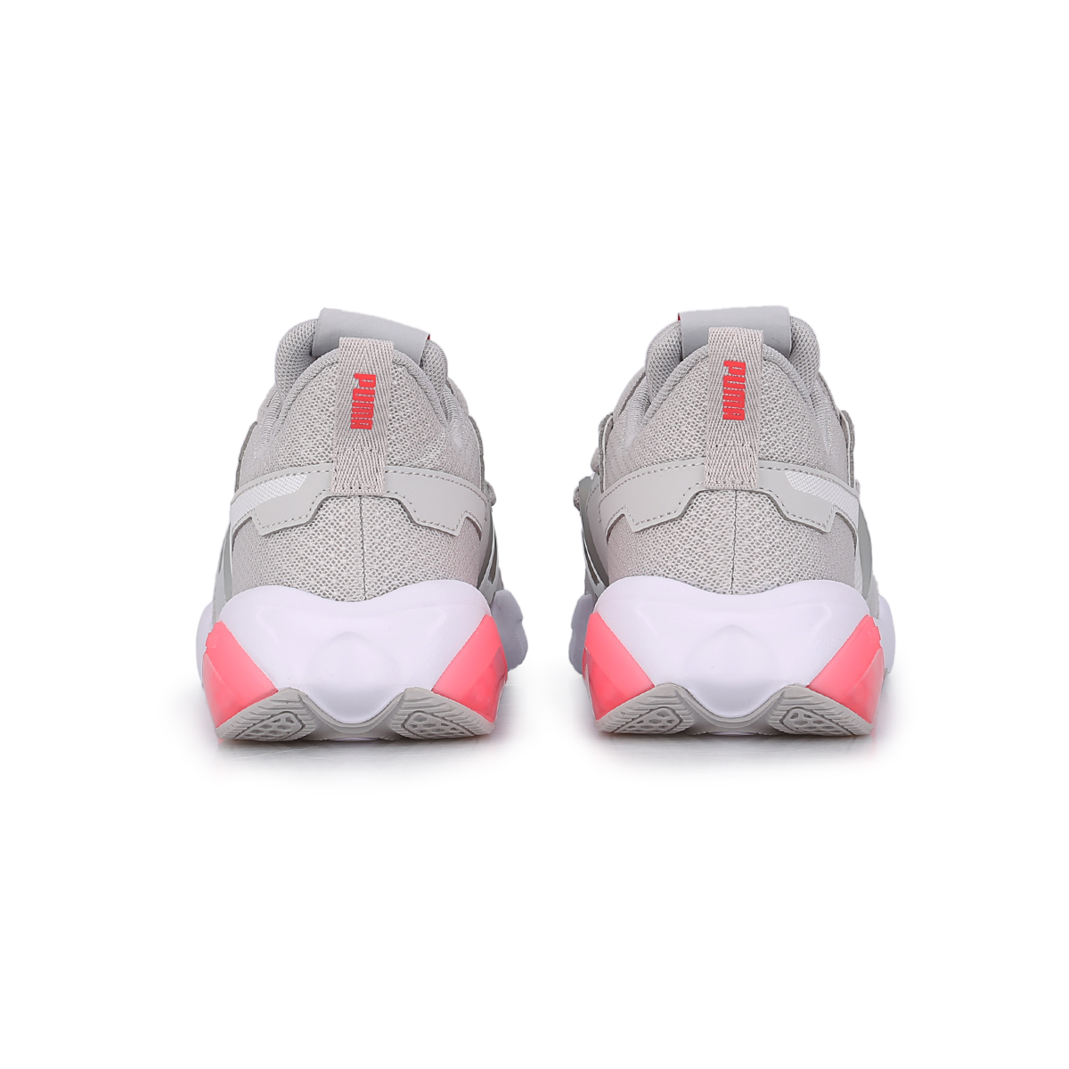 Zapatillas Puma Cell Fraction S,  image number null