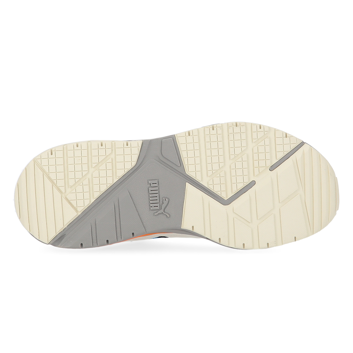 Zapatillas Puma X Ray Tour,  image number null