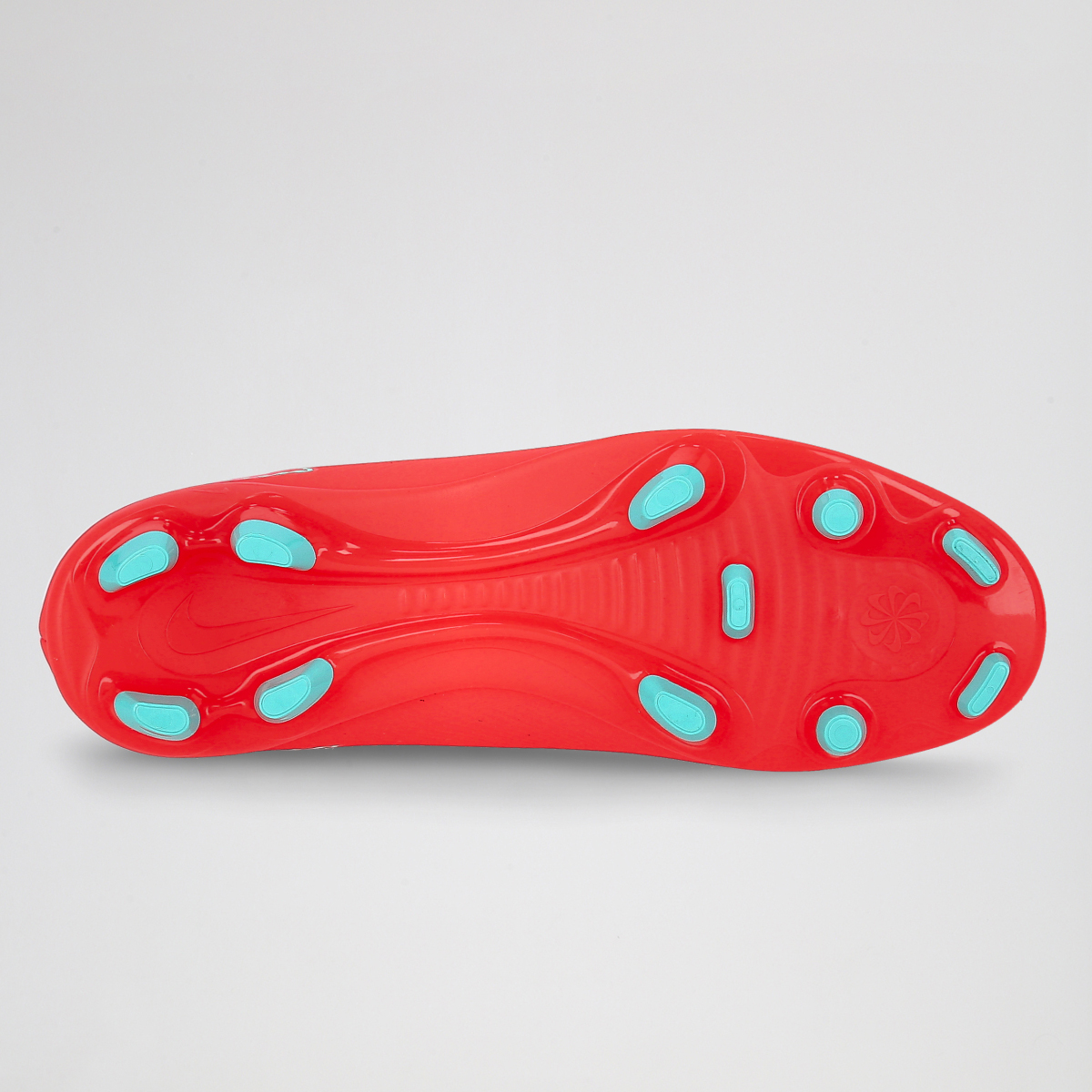 Botines F&uacute;tbol Nike Mercurial Vapor 16 Club FG MG Hombre,  image number null
