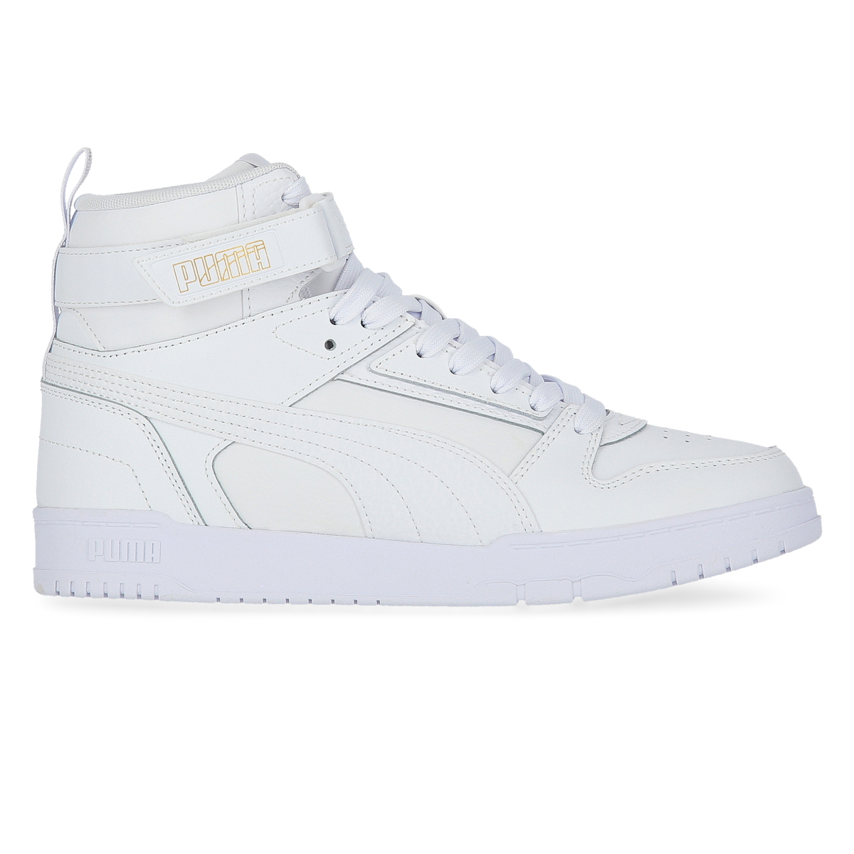 Zapatillas Puma Rbd Game,  image number null