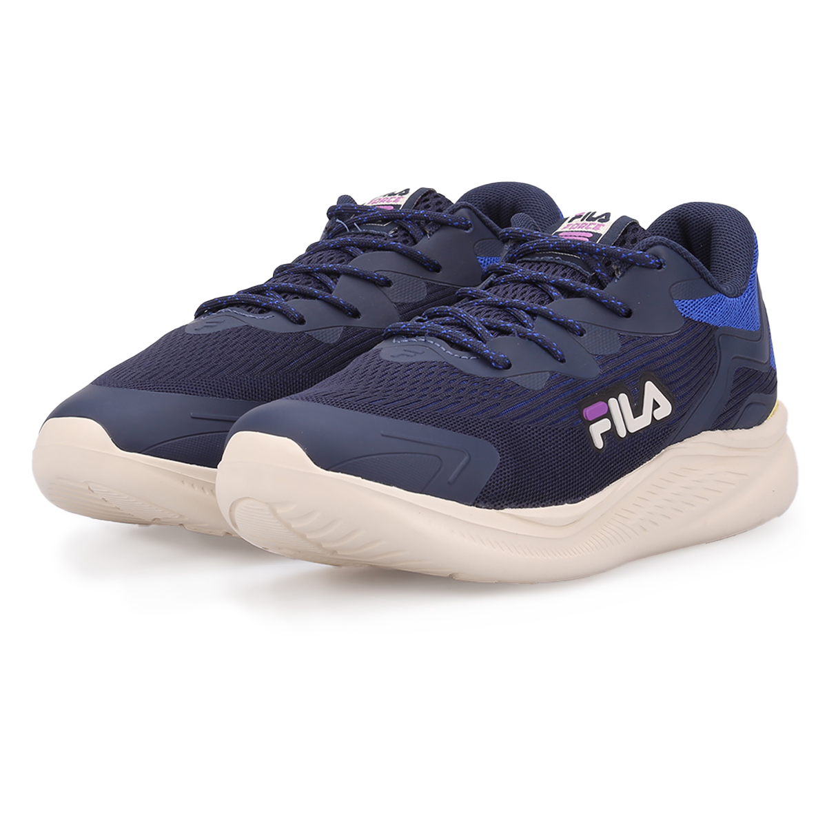 Zapatillas Fila Force,  image number null