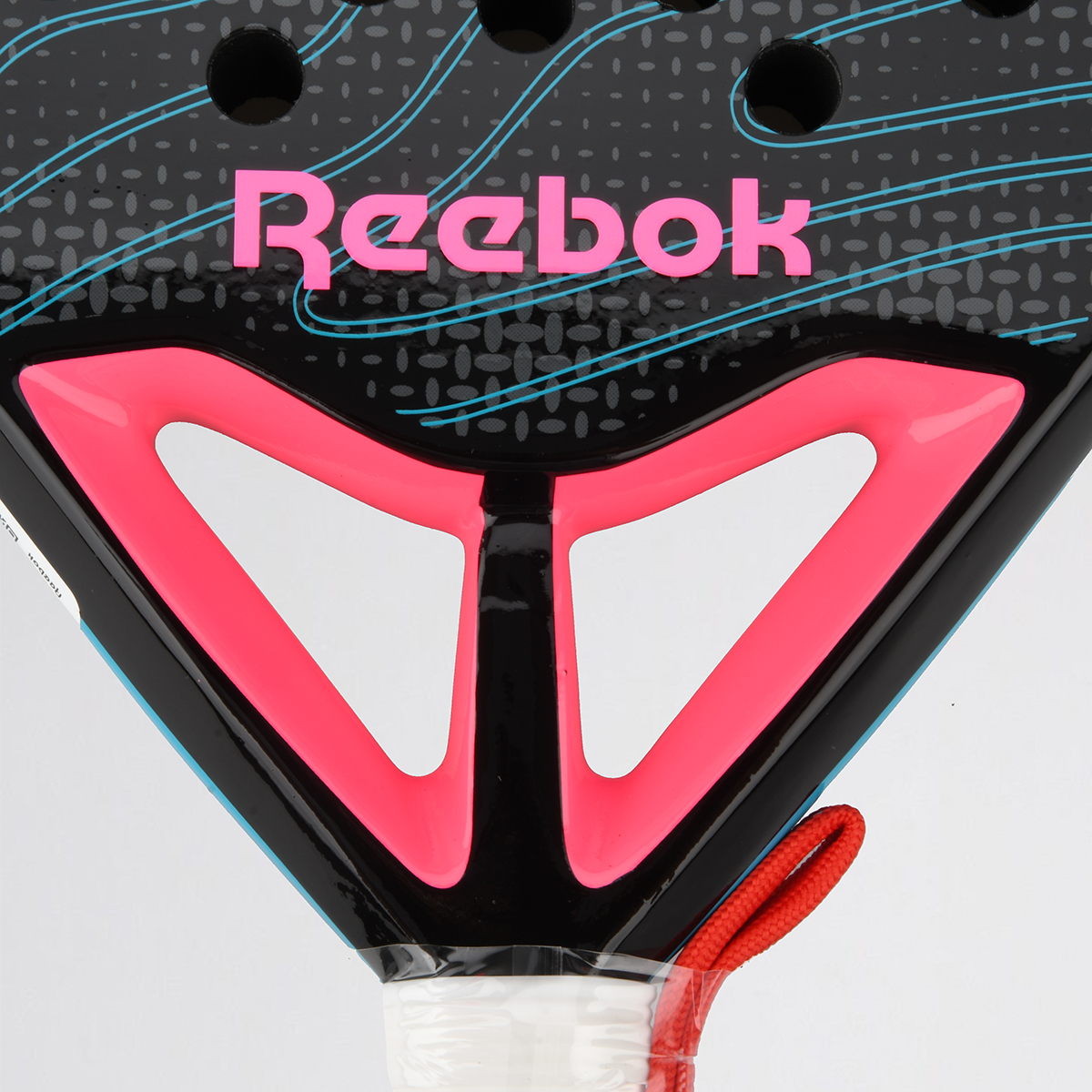 Paleta Reebok Lite,  image number null