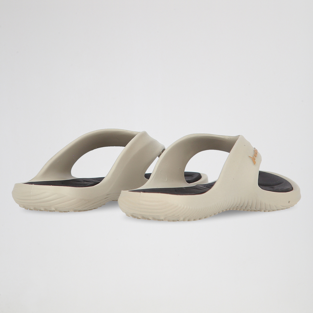 Ojotas Rider Cape XVIII Hombre goma,  image number null