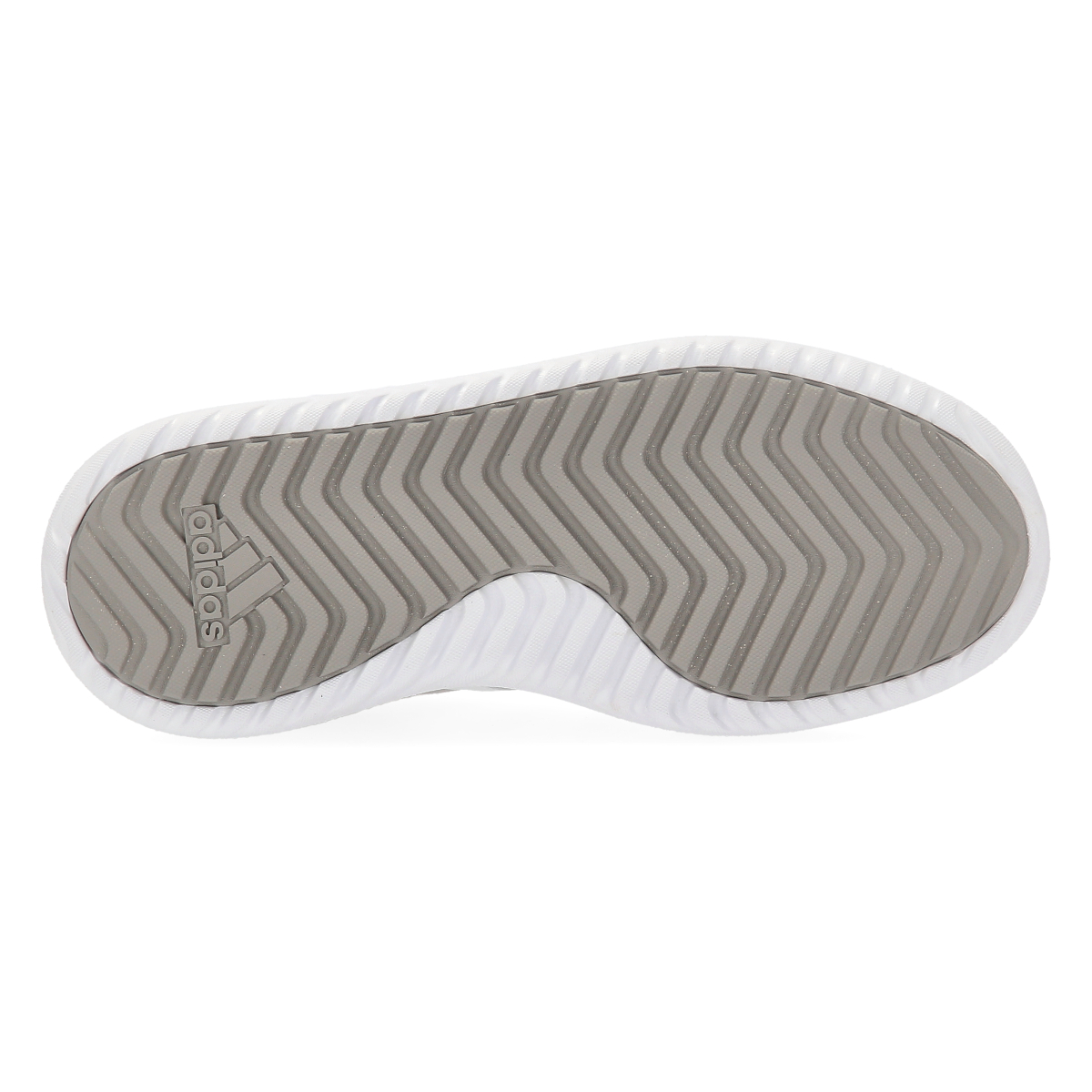 Zapatillas adidas Grand Court Platform Mujer,  image number null