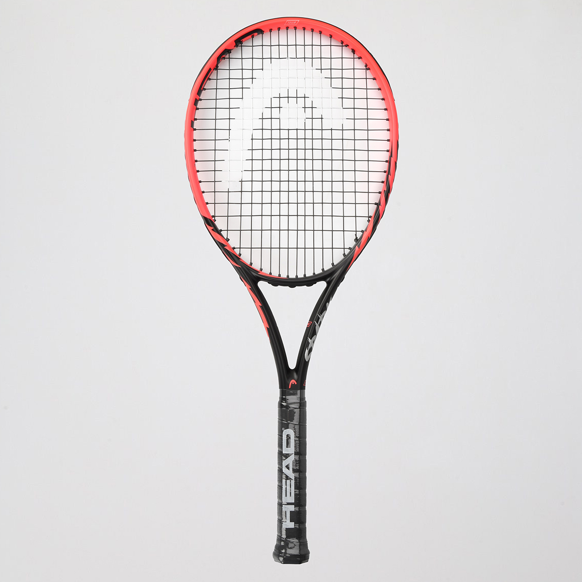 Raqueta Tenis Head Mx Spark Tour,  image number null