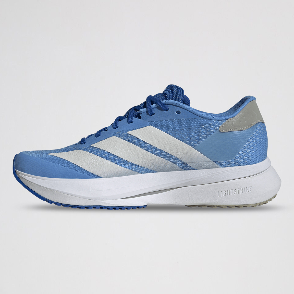 Zapatillas Running adidas Adizero Sl2 Mujer,  image number null