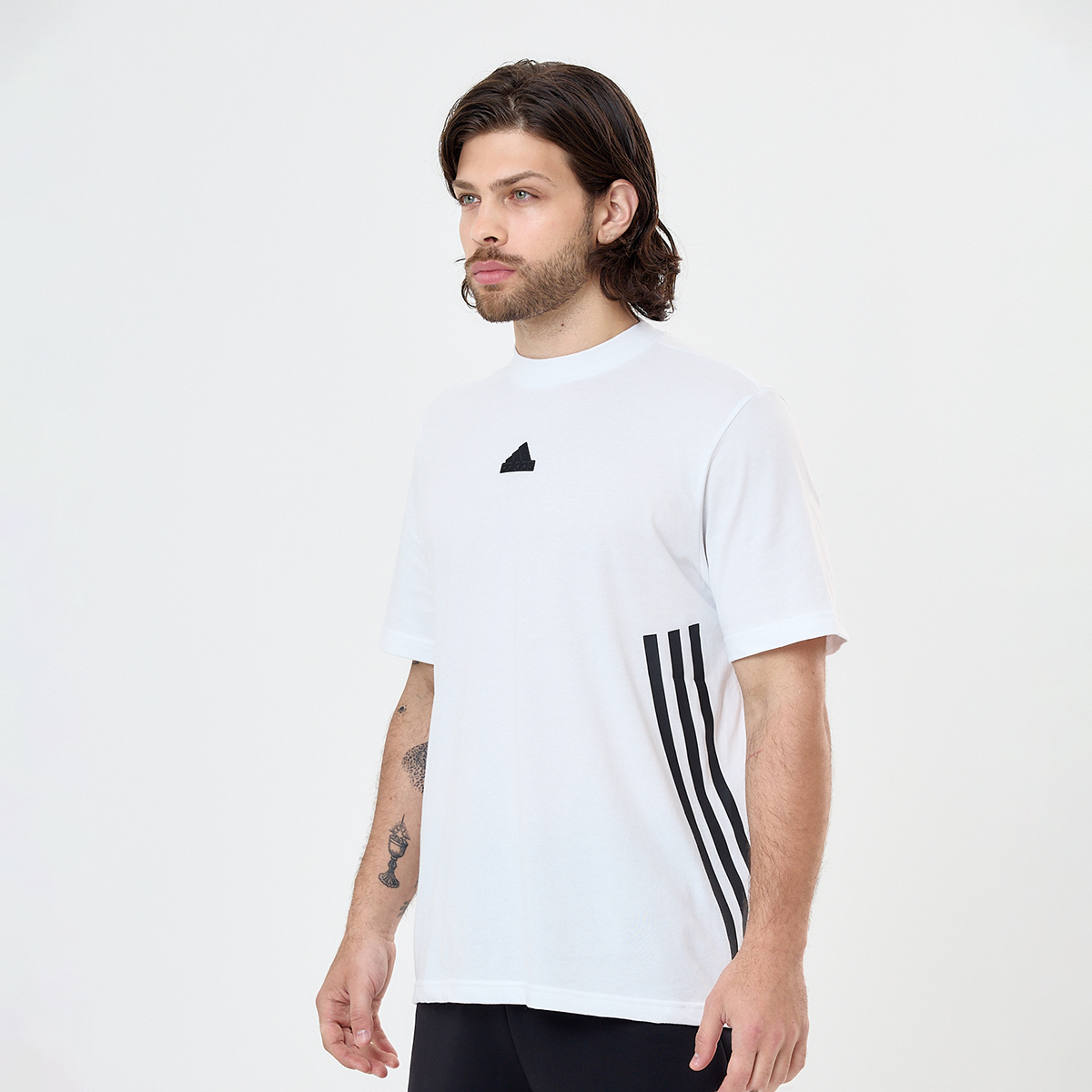 Remeras adidas hombre 2015 shop