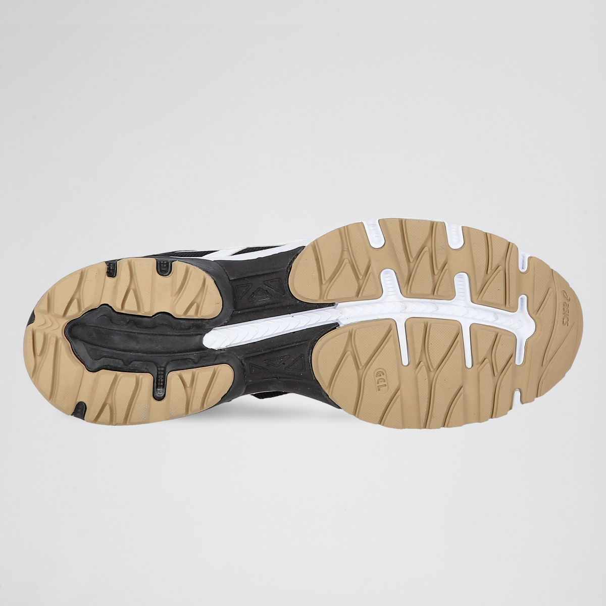 Zapatillas Running Asics Gel-takumi Hombre,  image number null