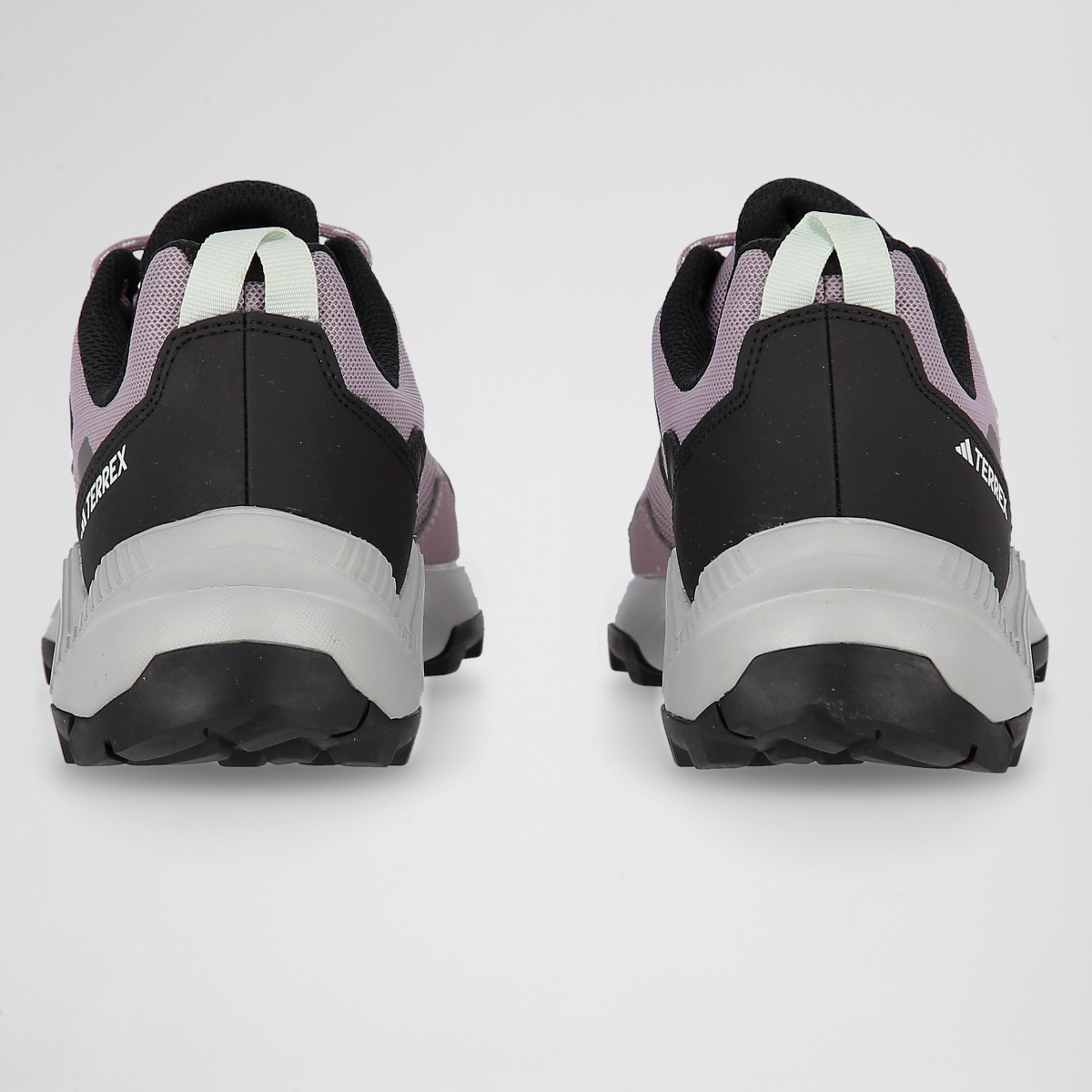 Zapatillas adidas Eastrail 2.0 Mujer,  image number null