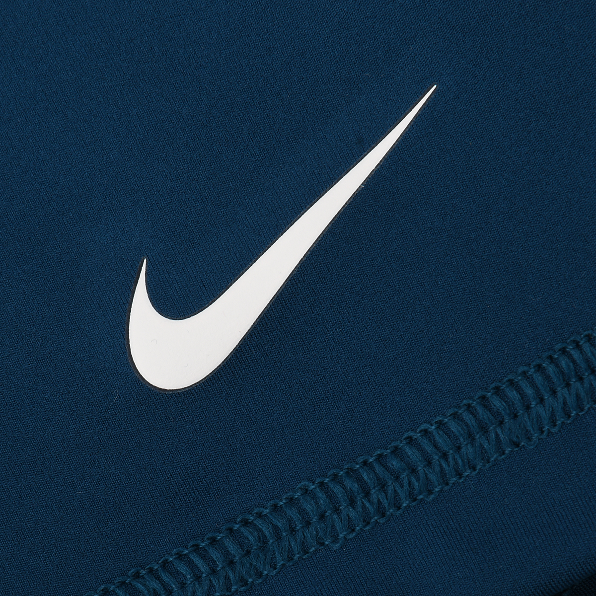 Calza Entrenamiento Nike Df Indy V Neck Mujer,  image number null