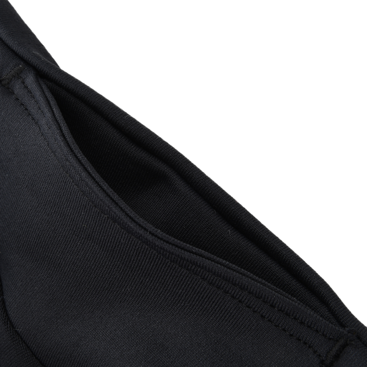 Short Running Fila Basic Train Duplo Mujer,  image number null