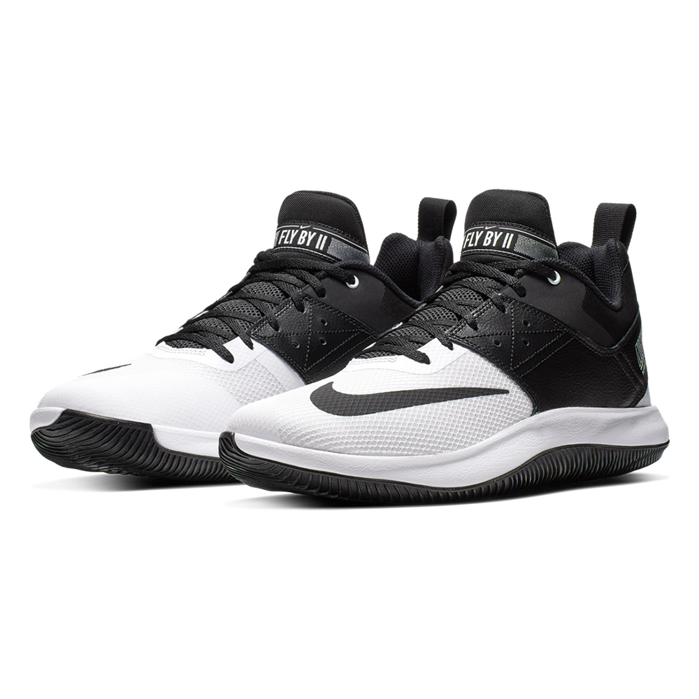 Zapatillas Nike Fly By 2 StockCenter