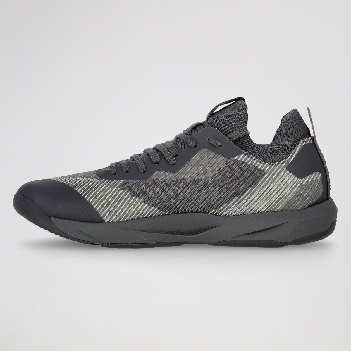 Zapatillas Entrenamiento adidas Rapidmove ADV Hombre,  image number null