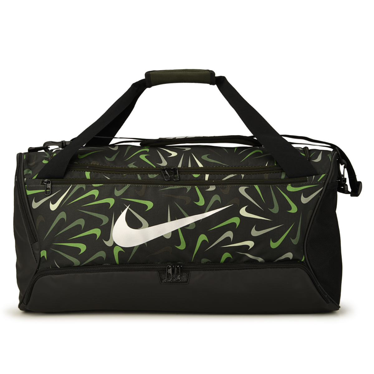 Bolso Nike Brasilia 9.5,  image number null