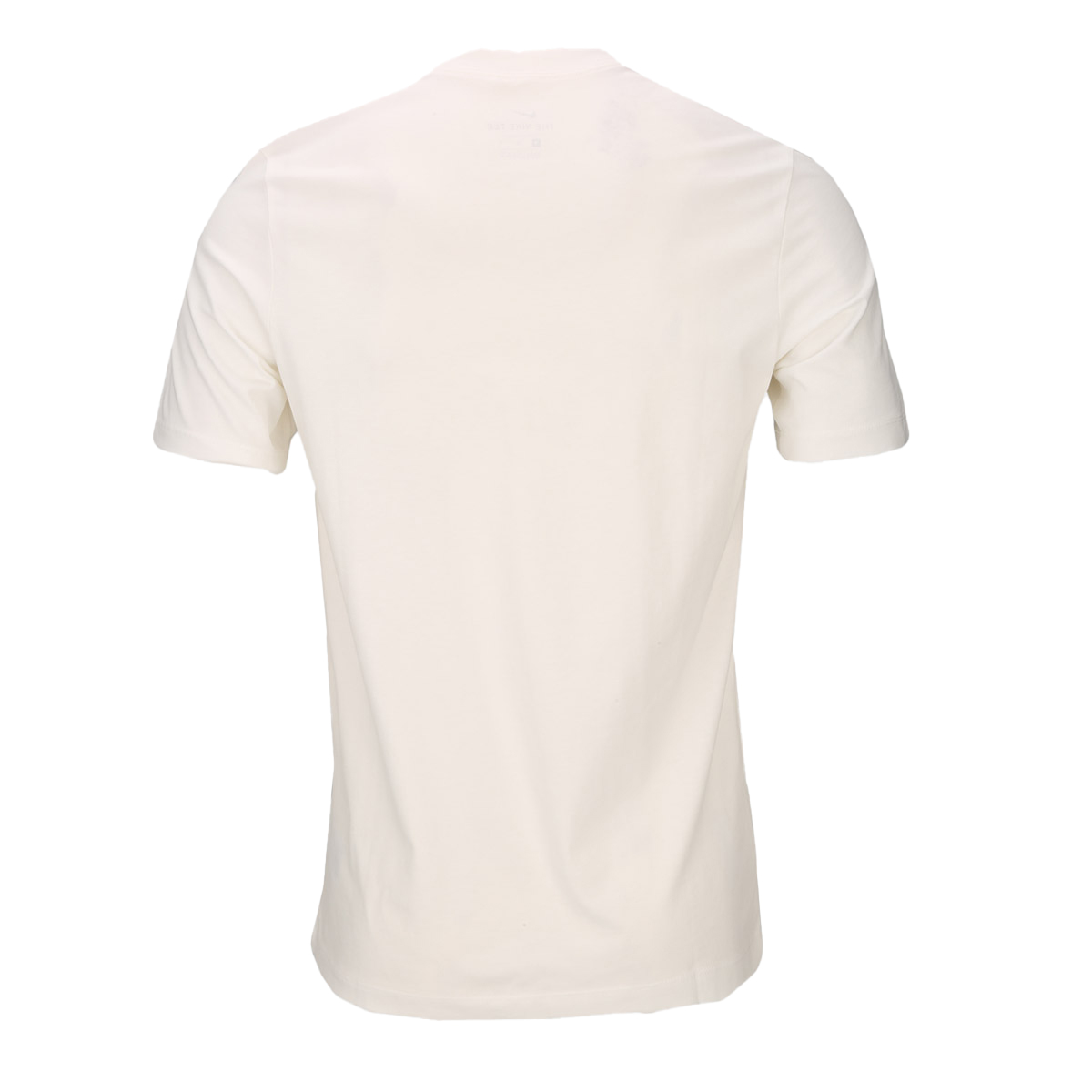 Remera Nike Heritage,  image number null