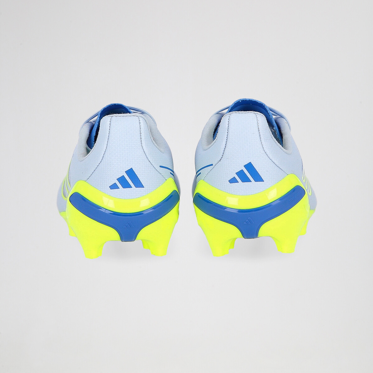 Botines F&uacute;tbol adidas Predator League FG Infantil,  image number null