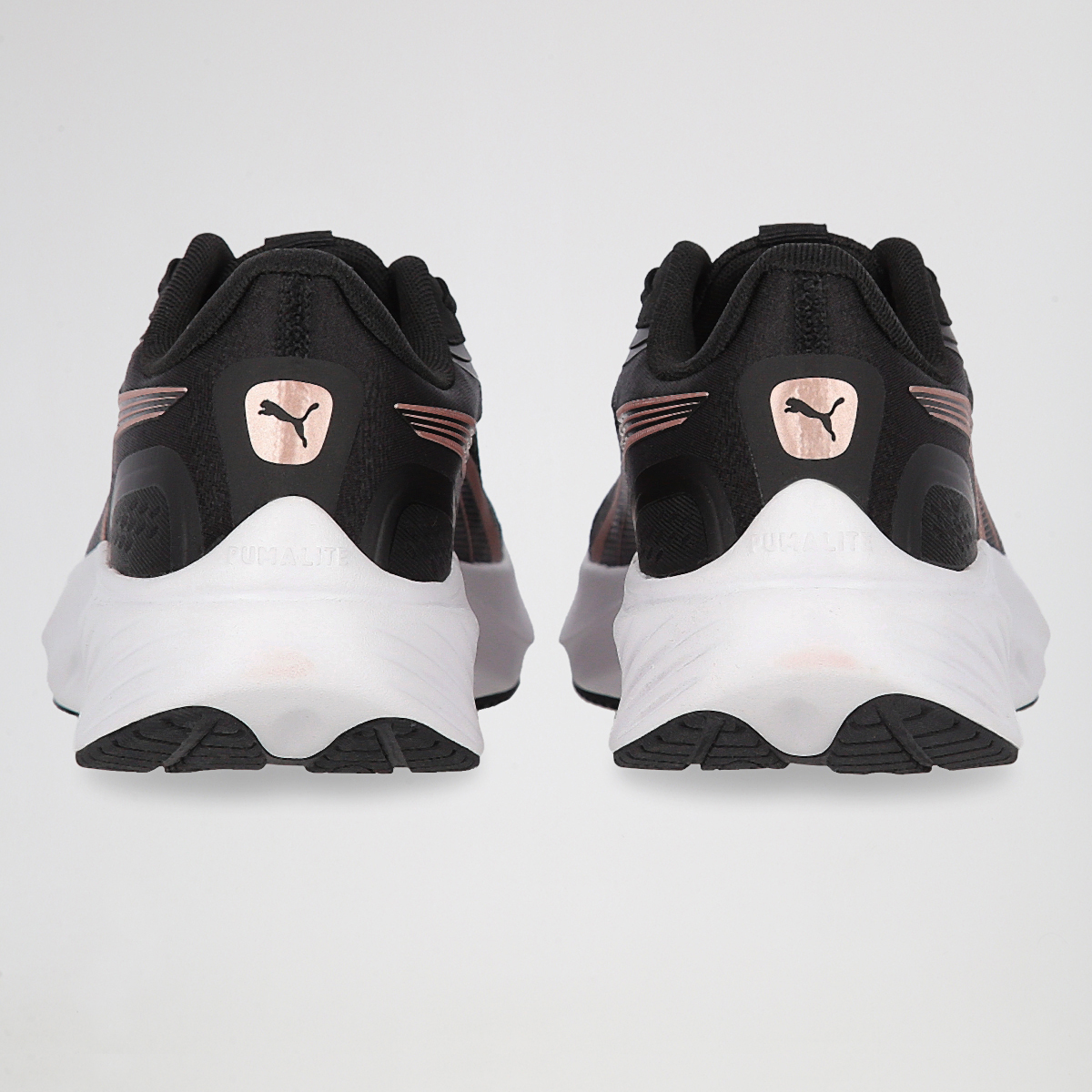 Zapatillas Running Puma Pounce Lite,  image number null