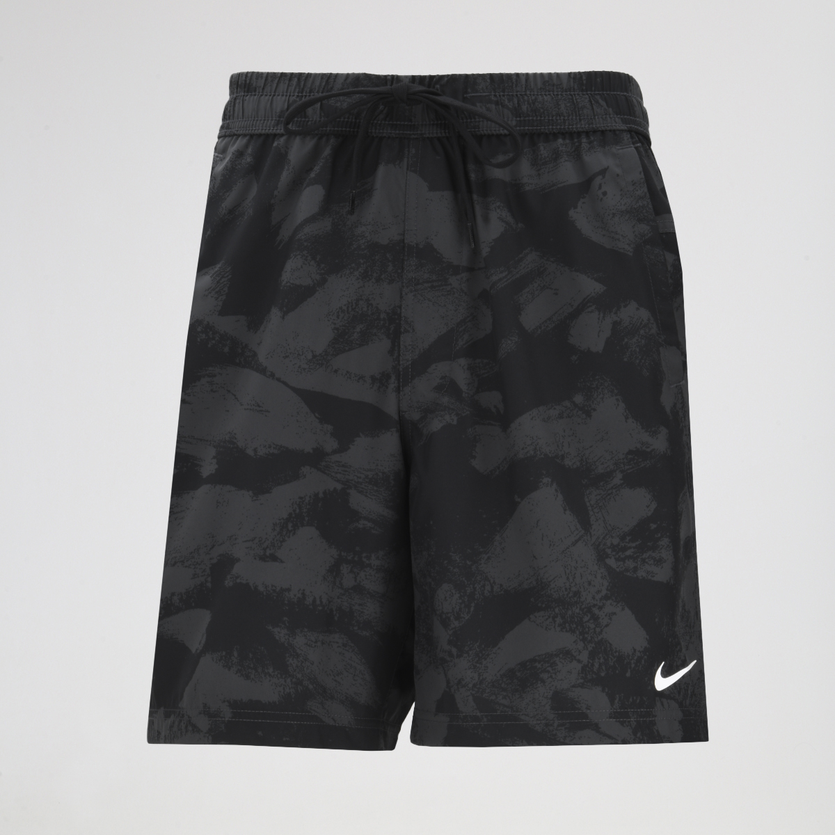 Short F&uacute;tbol Nike Form Hombre,  image number null